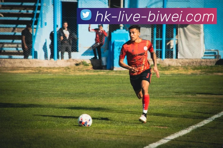 biwei sport官方APP 封面图